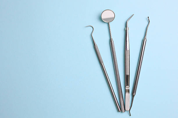 Top rated local Dental specialists in Quincy, MI